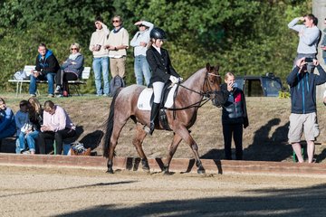 Bild 36 - Pony Akademie Turnier